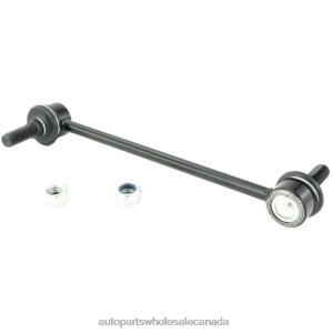 Ford Stabilizer Link AB31-3052CA V2RV2331 Car Parts Wholesale
