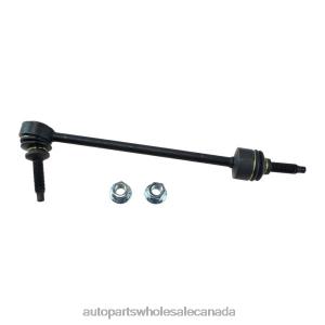 Ford Stabilizer Link AL3Z-5K483A V2RV1292 Car Parts Canada