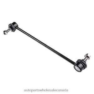 Ford Stabilizer Link AV6Z-5K484B V2RV2273 Car Parts Canada Online
