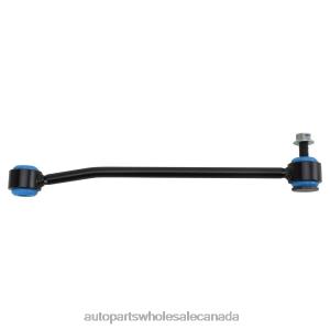Ford Stabilizer Link BK3Z-5C486A V2RV2223 Car Parts Canada Online
