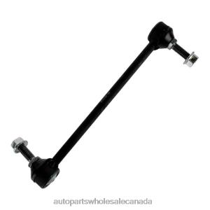 Ford Stabilizer Link BR3Z-5K483B V2RV1153 Car Parts Canada Online