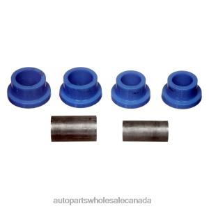 Ford Stabilizer Link C6TZ-3A116D V2RV1901 Car Parts Wholesale