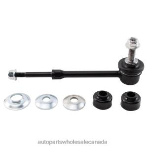 Ford Stabilizer Link CV6Z-5C486B V2RV2274 Car Parts Canada Review