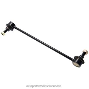 Ford Stabilizer Link CV6Z-5K484A V2RV289 Car Parts Wholesalers Near Me