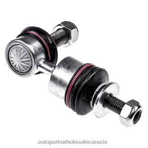 Ford Stabilizer Link CV6Z-5K484F V2RV2872 Car Parts Canada