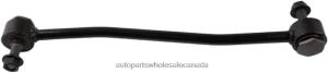 Ford Stabilizer Link DC3Z-5K484A V2RV1137 Auto Parts Canada Ontario