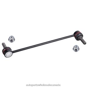 Ford Stabilizer Link DG9C-3B438AN V2RV3231 Car Parts Wholesale