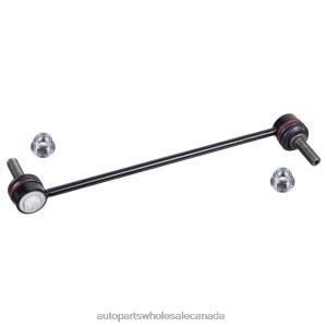 Ford Stabilizer Link DG9Z-5K484A V2RV896 Auto Parts Canada Online