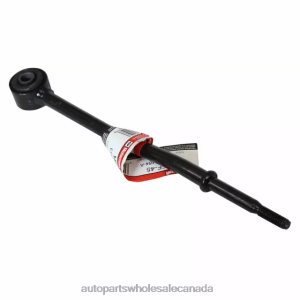 Ford Stabilizer Link E0TZ-5K484A V2RV1309 Car Parts Wholesalers Near Me