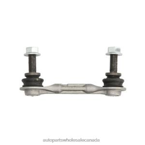 Ford Stabilizer Link F2GZ-5C486A V2RV2308 Car Parts Wholesale Suppliers