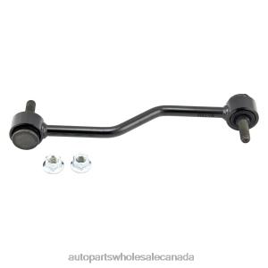 Ford Stabilizer Link F81Z-5K484AA V2RV2312 Car Parts Canada