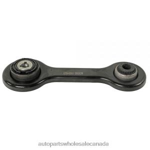 Ford Stabilizer Link FR3Z-5A972A V2RV2220 Auto Parts Wholesale