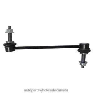 Ford Stabilizer Link FR3Z-5K483A V2RV2222 Car Parts Canada