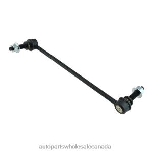 Ford Stabilizer Link GB5Z-5K483A V2RV2224 Car Parts Canada Review