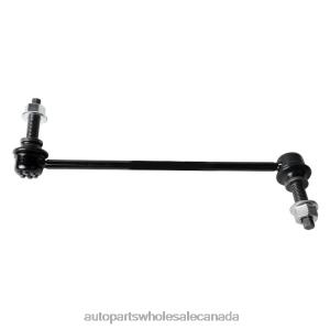 Ford Stabilizer Link GG1Z-5K484A V2RV2264 Car Parts Canada Review