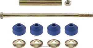 Ford Stabilizer Link K80033 V2RV238 Car Parts Wholesale Suppliers