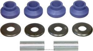 Ford Stabilizer Link K8680 V2RV194 Car Parts Canada Review