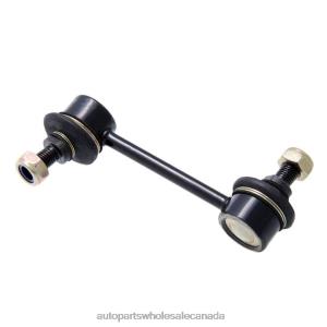 Ford Stabilizer Link L206-28-170A V2RV1278 Car Parts Wholesale Suppliers