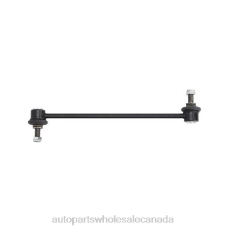 Auto Parts Canada Ontario NV4L1287 Stabilizer Link 51320-T0A-A01 HONDA