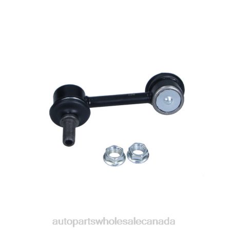 Auto Parts Canada Ontario NV4L887 Stabilizer Link 51320-TA0-A01 HONDA