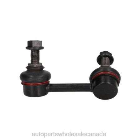 Auto Parts Wholesale NV4L880 Stabilizer Link 52320-SNA-A01 HONDA