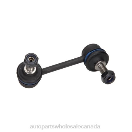 Automotive Parts Canada NV4L905 Stabilizer Link 52321-S9A-003 HONDA