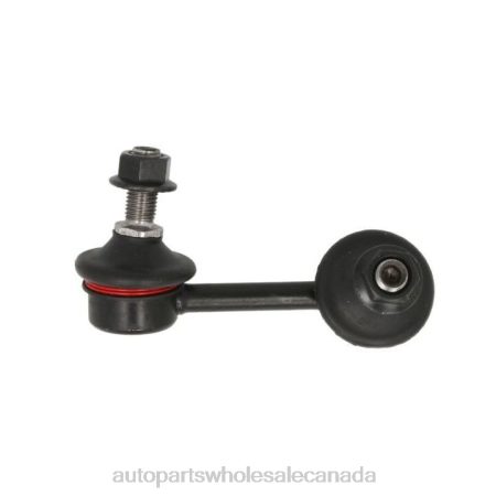 Car Parts Wholesale NV4L881 Stabilizer Link 52321-SNA-A01 HONDA