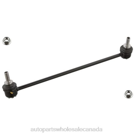 Car Parts Wholesale Suppliers NV4L1288 Stabilizer Link 51320-TR0-A01 HONDA