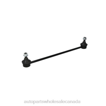 Car Parts Wholesale Suppliers NV4L1438 Stabilizer Link 51320-TF0-003 HONDA