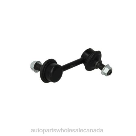 Car Parts Wholesale Suppliers NV4L888 Stabilizer Link 51325-TA0-A01 HONDA