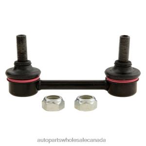 Honda Stabilizer Link 20470-AE00C V2RV975 Automotive Parts Canada