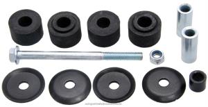 Honda Stabilizer Link 51311-S47-000 V2RV1141 Car Parts Wholesale