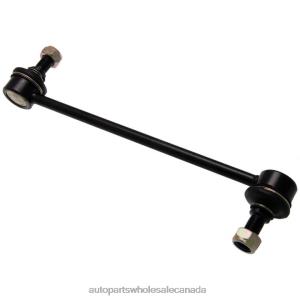 Honda Stabilizer Link 51320-S7S-003 V2RV2696 Auto Parts Canada Online