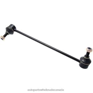 Honda Stabilizer Link 51320-SEL-T01 V2RV2896 Auto Parts Canada Online