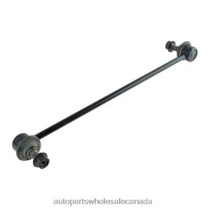 Honda Stabilizer Link 51320-SJC-A01 V2RV1104 Car Parts Canada Review