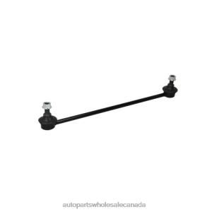 Honda Stabilizer Link 51320-SLA-003 V2RV1036 Auto Parts Canada Online