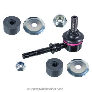 Honda Stabilizer Link 51320-ST7-003 V2RV1057 Auto Parts Canada Ontario