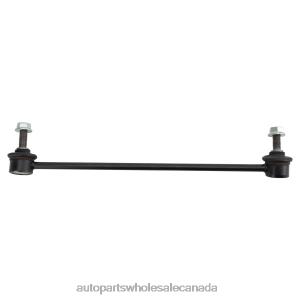 Honda Stabilizer Link 51320-T5A-003 V2RV3040 Auto Parts Wholesale