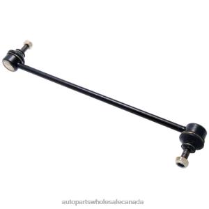 Honda Stabilizer Link 51320-TBA-A01 V2RV2240 Auto Parts Wholesale