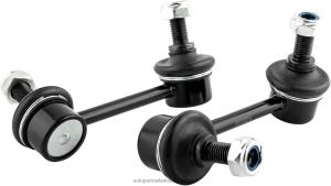 Honda Stabilizer Link 51321-S9A-003 V2RV1452 Car Parts Canada