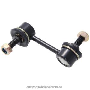 Honda Stabilizer Link 51321-SDA-A05 V2RV613 Car Parts Canada Online