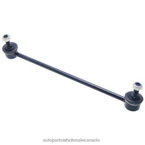 Honda Stabilizer Link 51321-SLA-003 V2RV1037 Auto Parts Canada Ontario