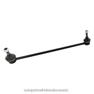 Honda Stabilizer Link 51325-T5A-003 V2RV3041 Car Parts Wholesale