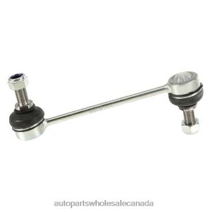 Honda Stabilizer Link 52320-S30-030 V2RV3336 Auto Parts Canada Online