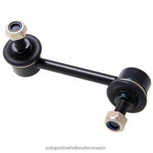 Honda Stabilizer Link 52320-TP6-A01 V2RV3027 Auto Parts Canada Ontario