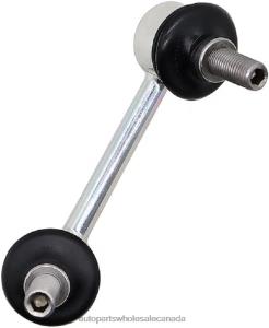 Honda Stabilizer Link 52321-SFE-003 V2RV65 Automotive Parts Canada