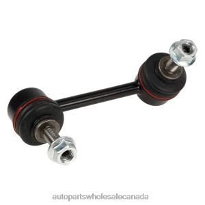 Honda Stabilizer Link 52321-SJA-013 V2RV3338 Car Parts Wholesale Suppliers