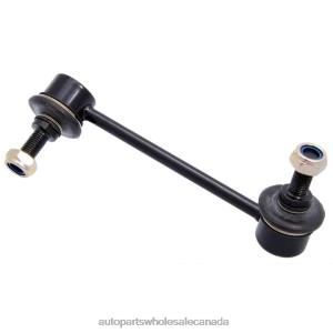 Honda Stabilizer Link 52325-S3V-023 V2RV1068 Car Parts Wholesale Suppliers