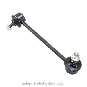 Honda Stabilizer Link 52325-SJC-A03 V2RV2262 Car Parts Canada