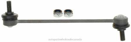 Auto Parts Canada Online NV4L1156 Stabilizer Link 88876556 HYUNDAI